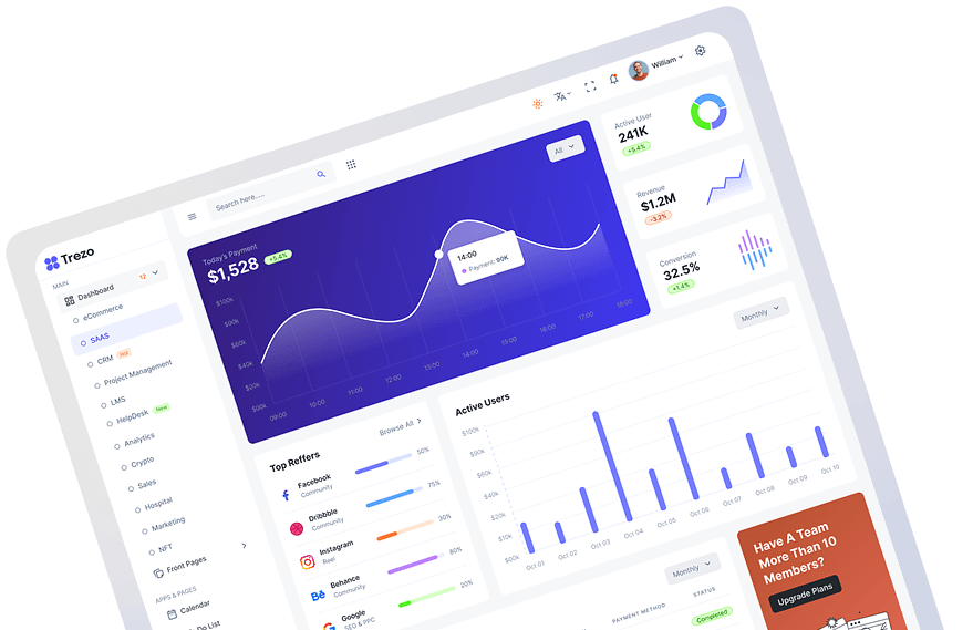 CordLedger early access